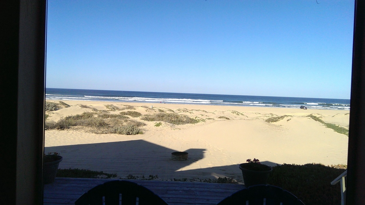 Photo of Others in Oceano