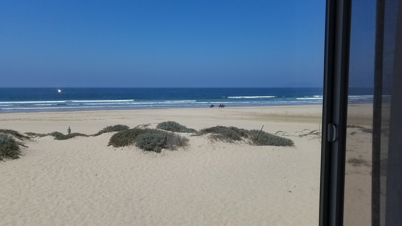 Photo of Others in Oceano