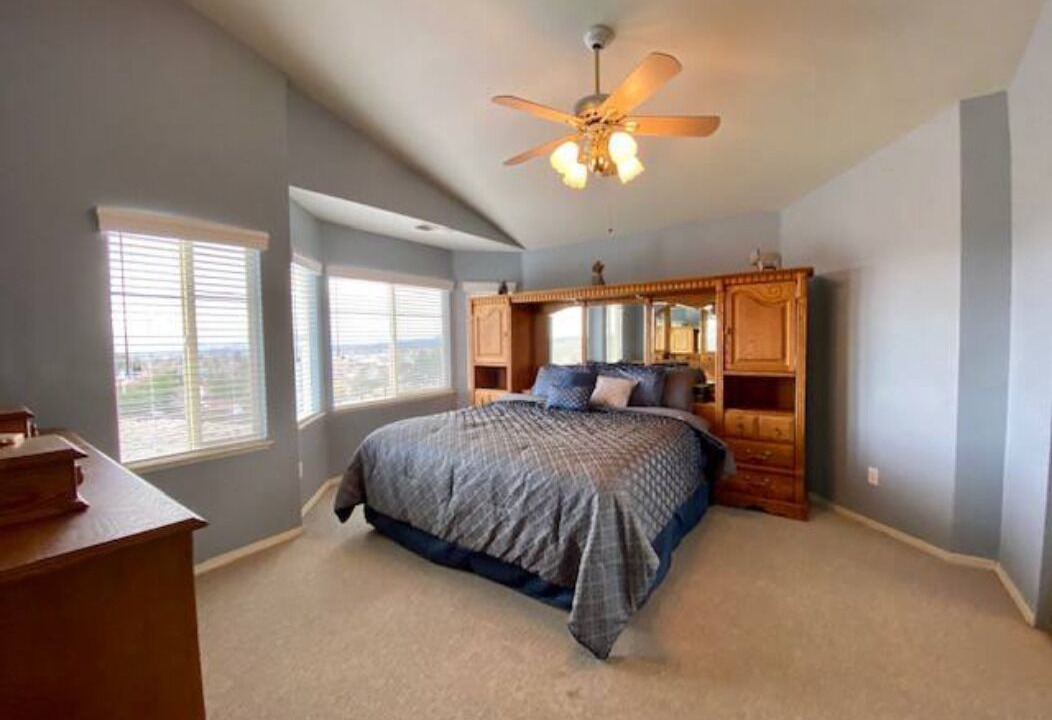 Photo of Others in Northwest Reno