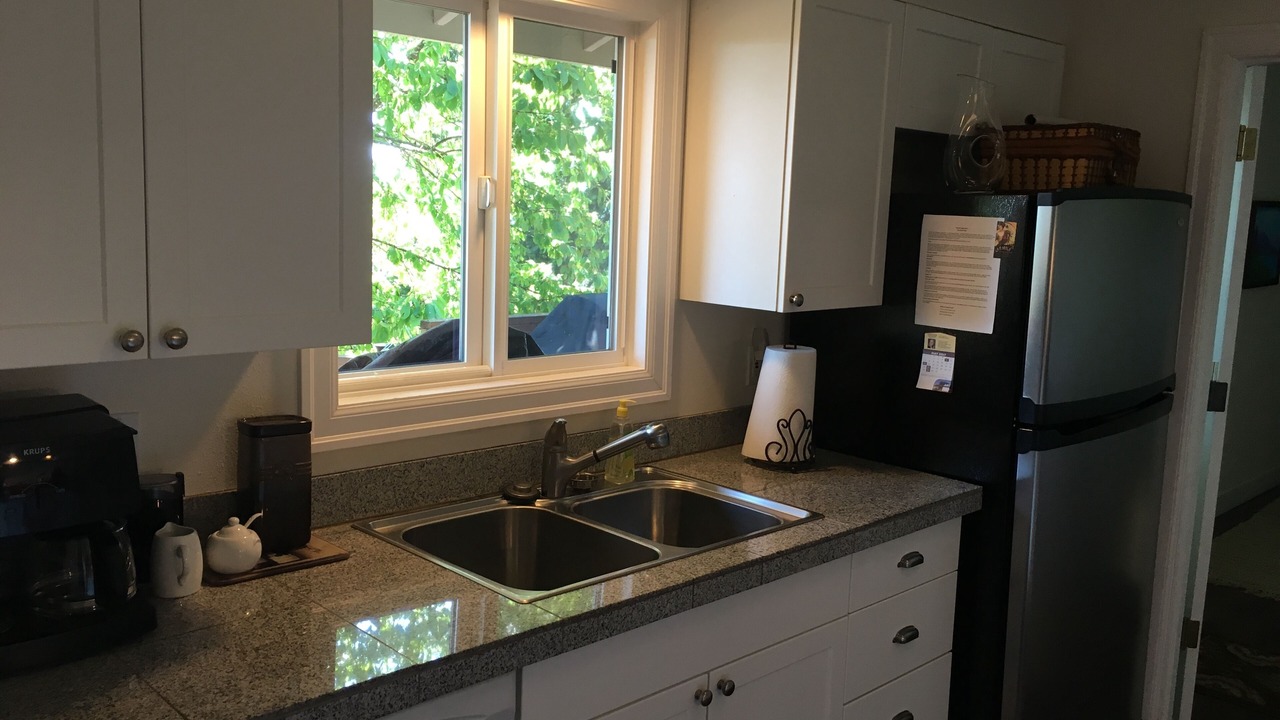 Photo of Kitchen in Dayton