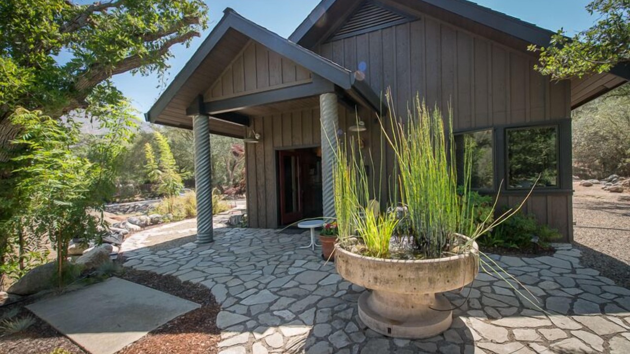 Photo of Outdoor in Three Rivers