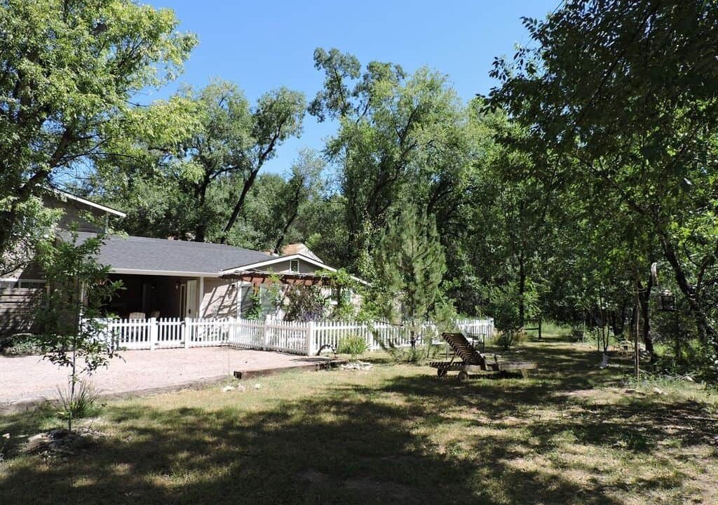 Photo of Others in Prescott
