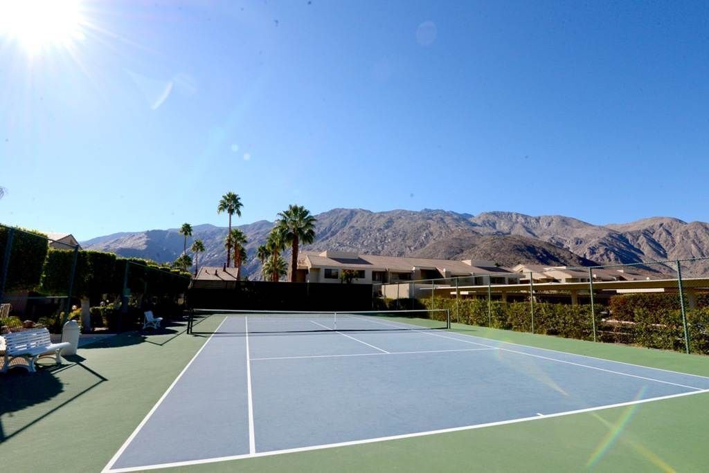 Photo of Others in Downtown Palm Springs