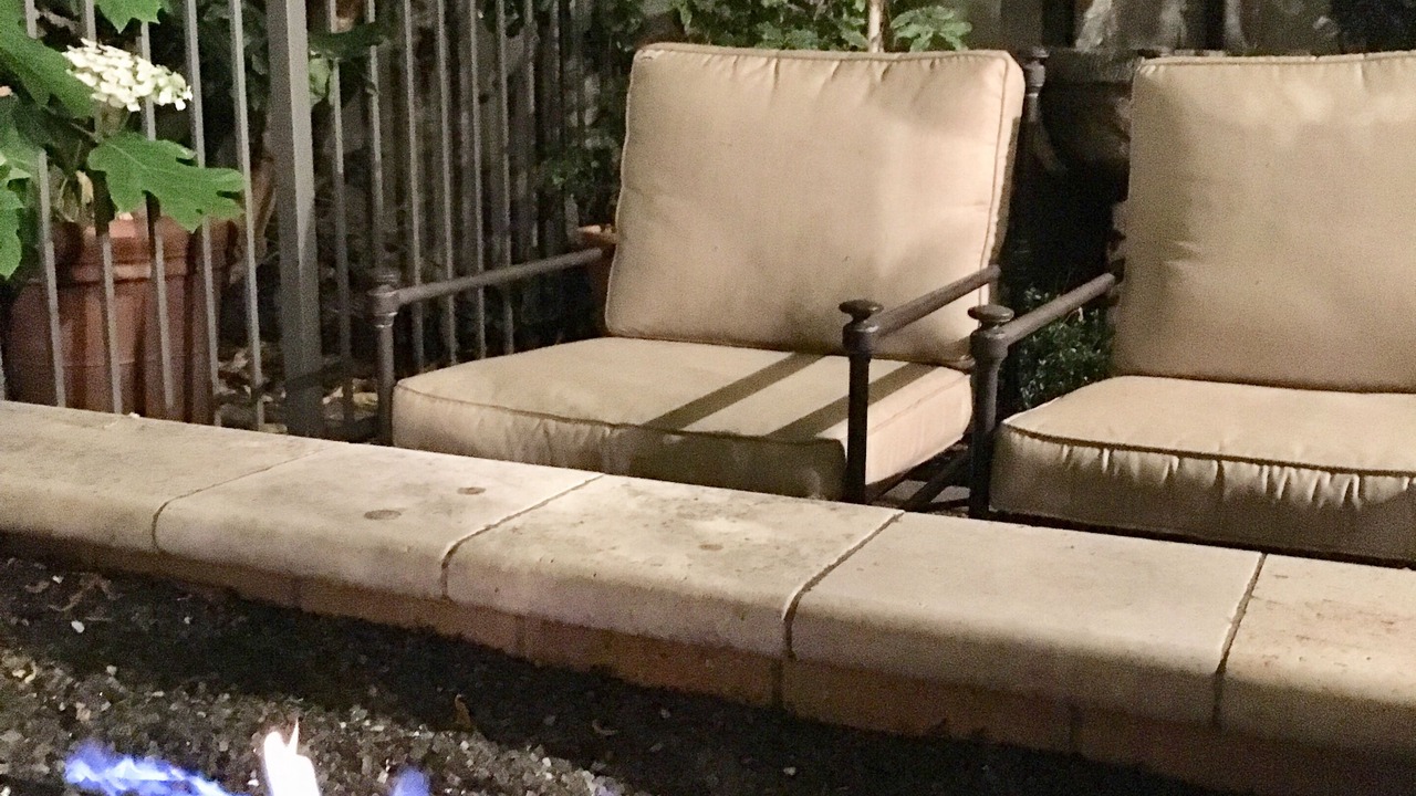Photo of Outdoor in Willow Glen
