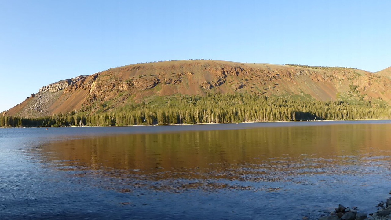Photo of Outdoor in Majestic Pines