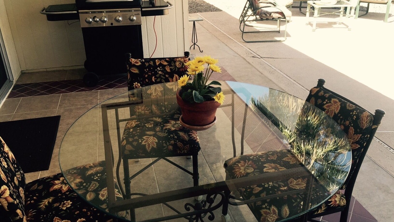 Photo of Others in Sun City West