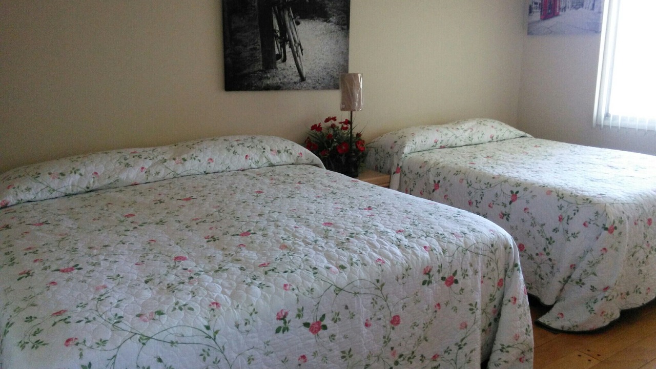 Photo of Bedroom in Sun City West