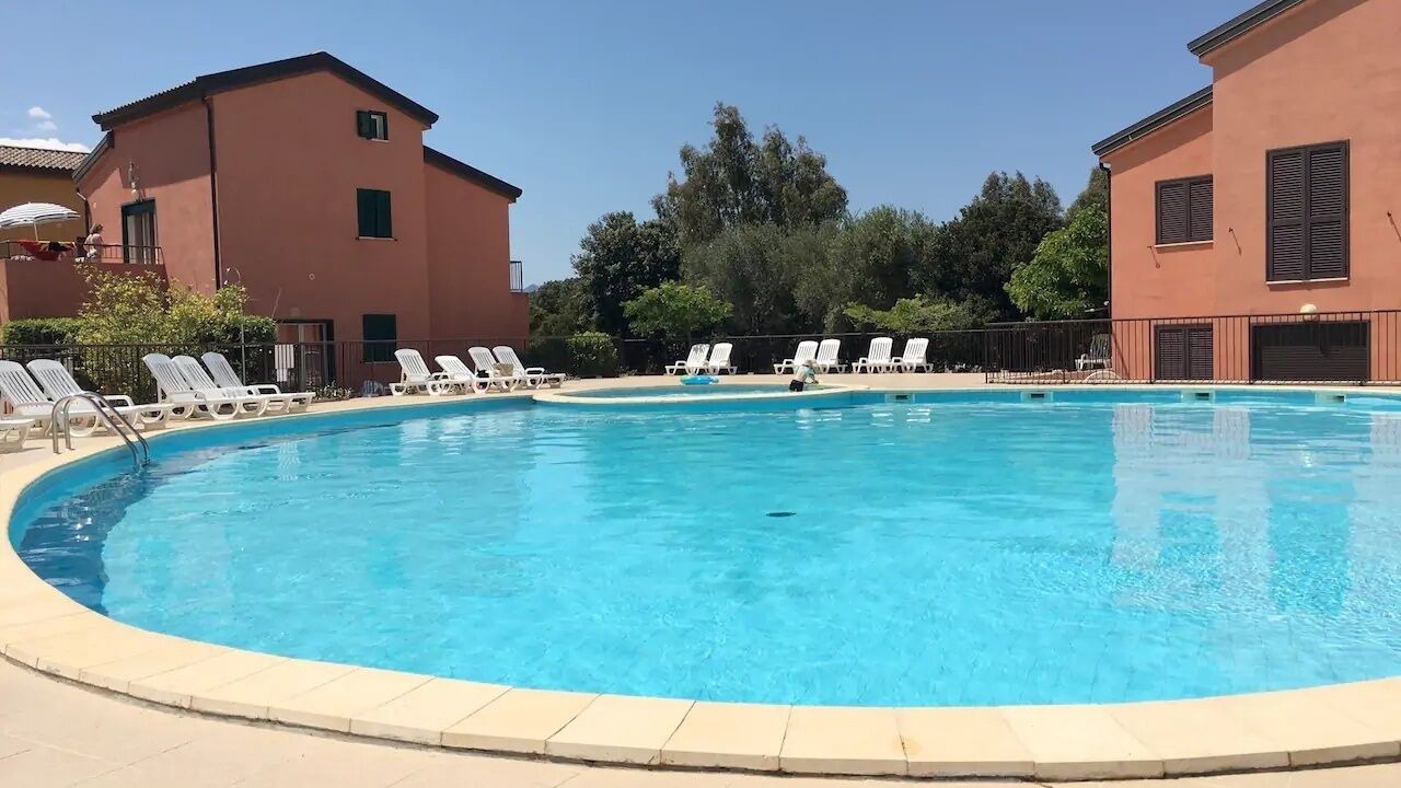 Photo of Outdoor in Palasca