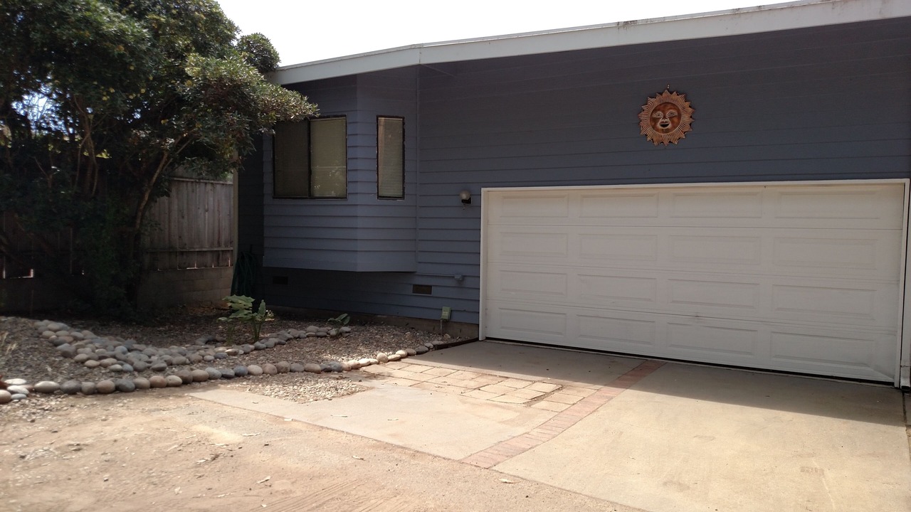 Photo of Outdoor in Baywood-Los Osos