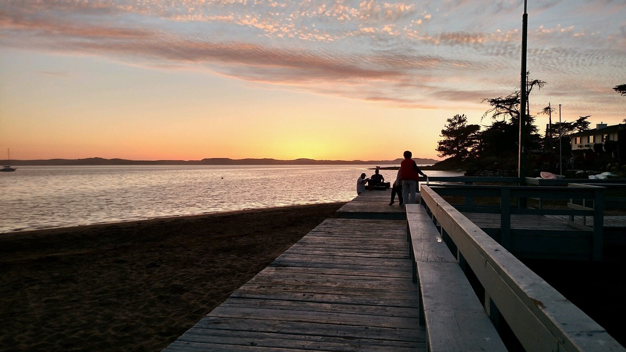 Photo of Others in Baywood-Los Osos