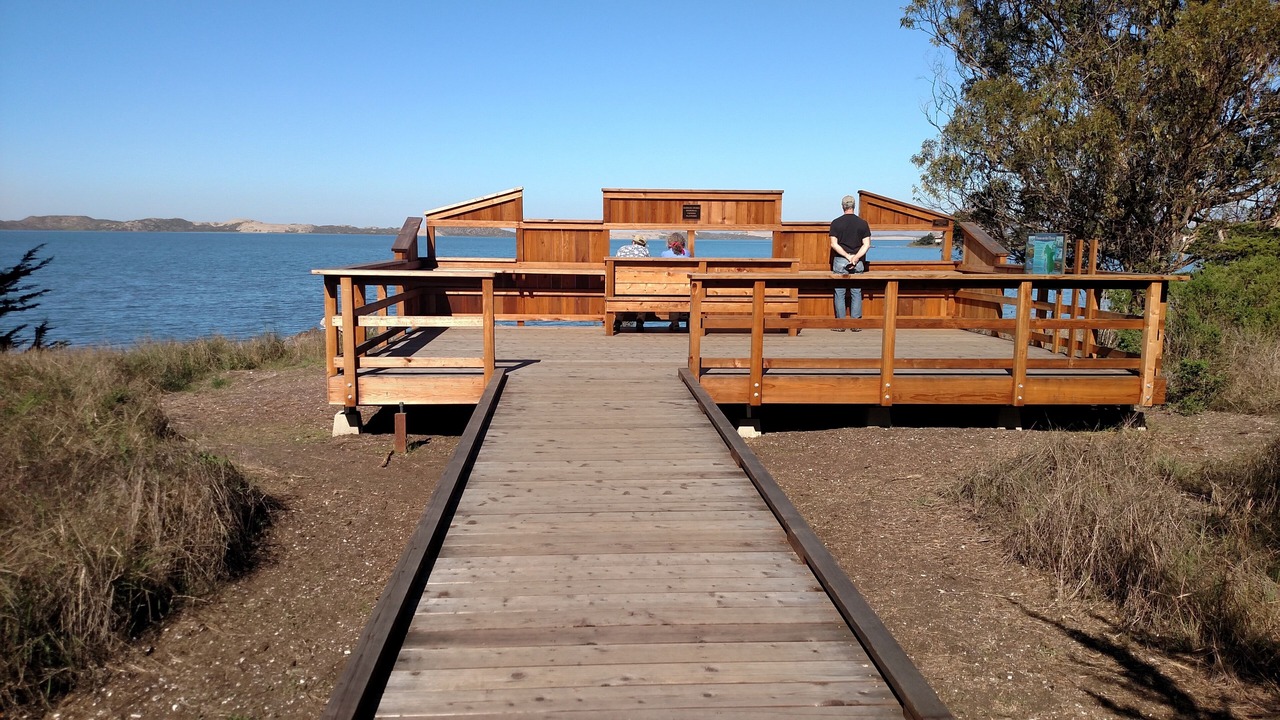 Photo of Others in Baywood-Los Osos