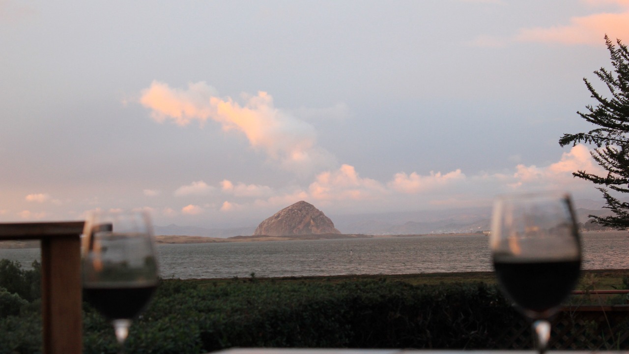 Photo of Others in Baywood-Los Osos