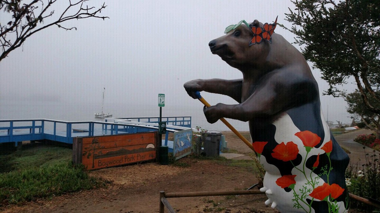 Photo of Others in Baywood-Los Osos