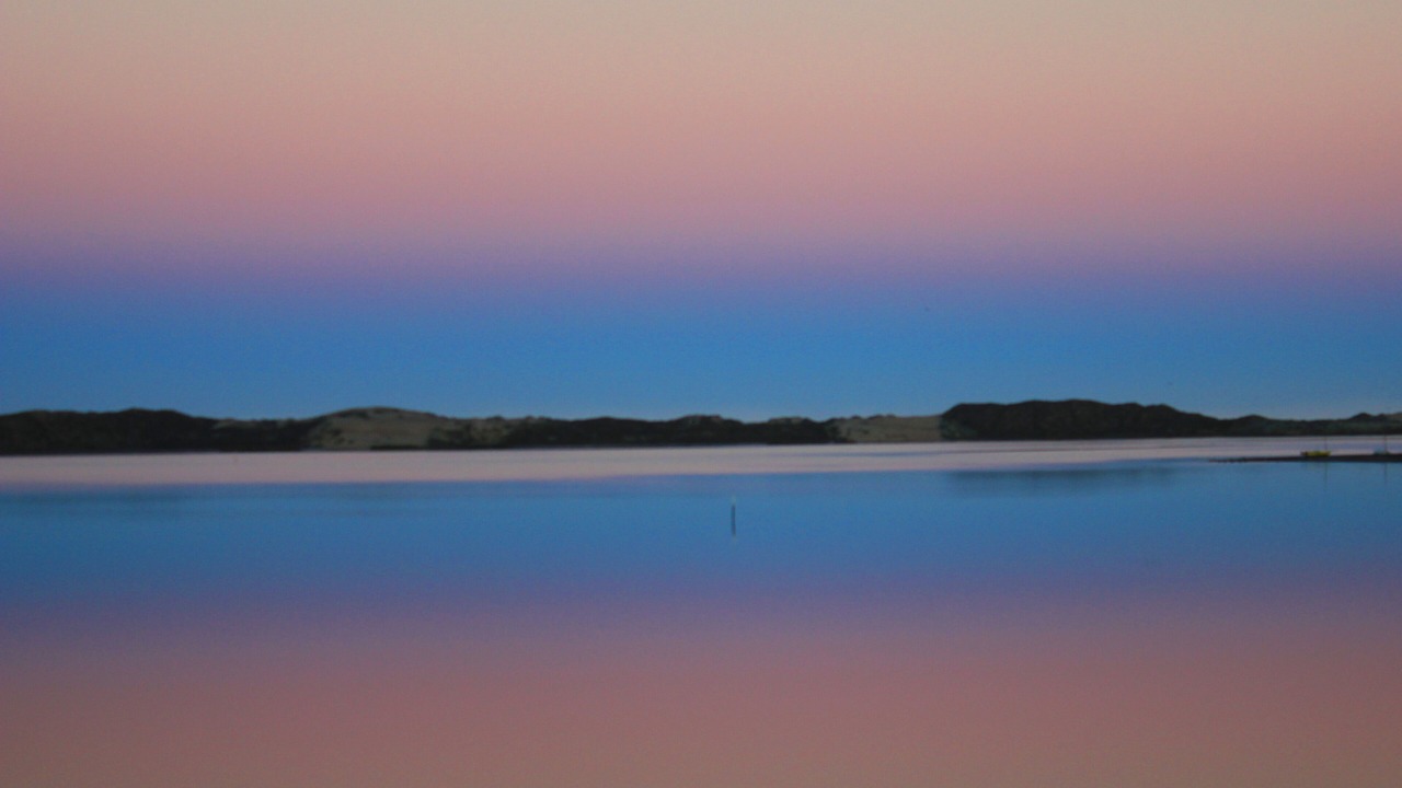 Photo of Others in Baywood-Los Osos