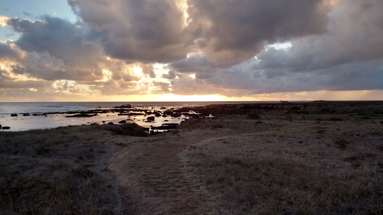 Photo of Others in Baywood-Los Osos
