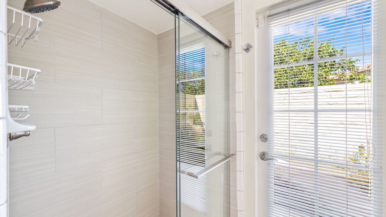 Photo of Bathroom in Indio