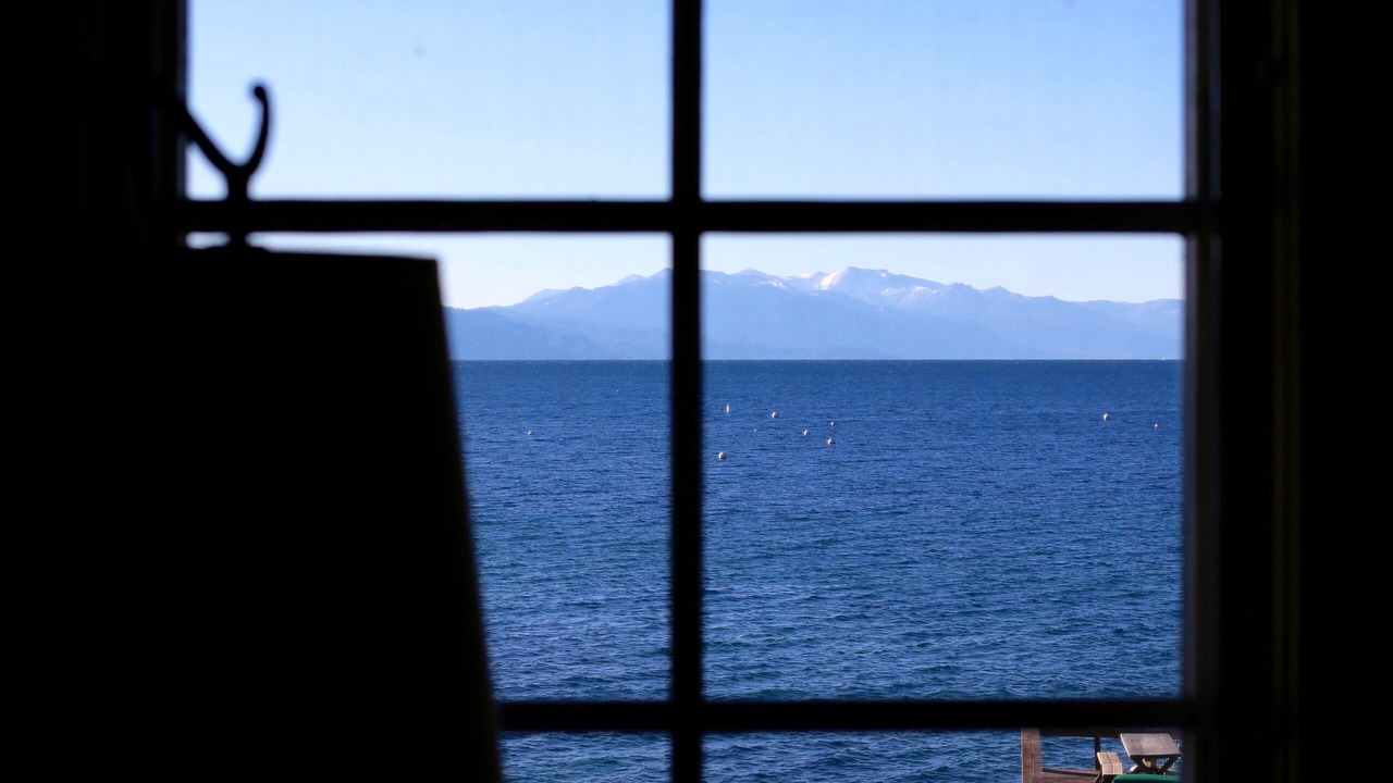Photo of Others in Tahoe Vista