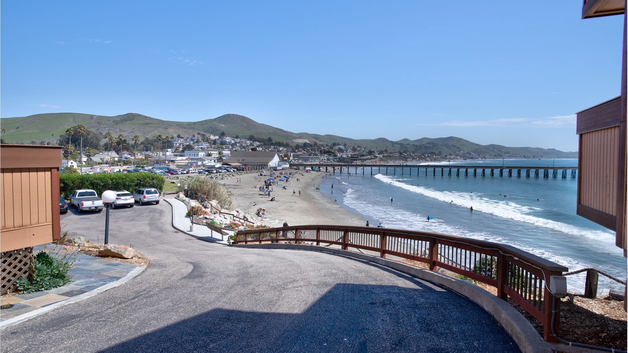 Photo of Others in Cayucos