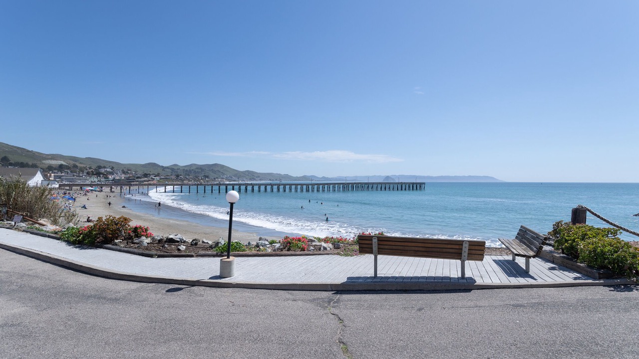 Photo of Others in Cayucos