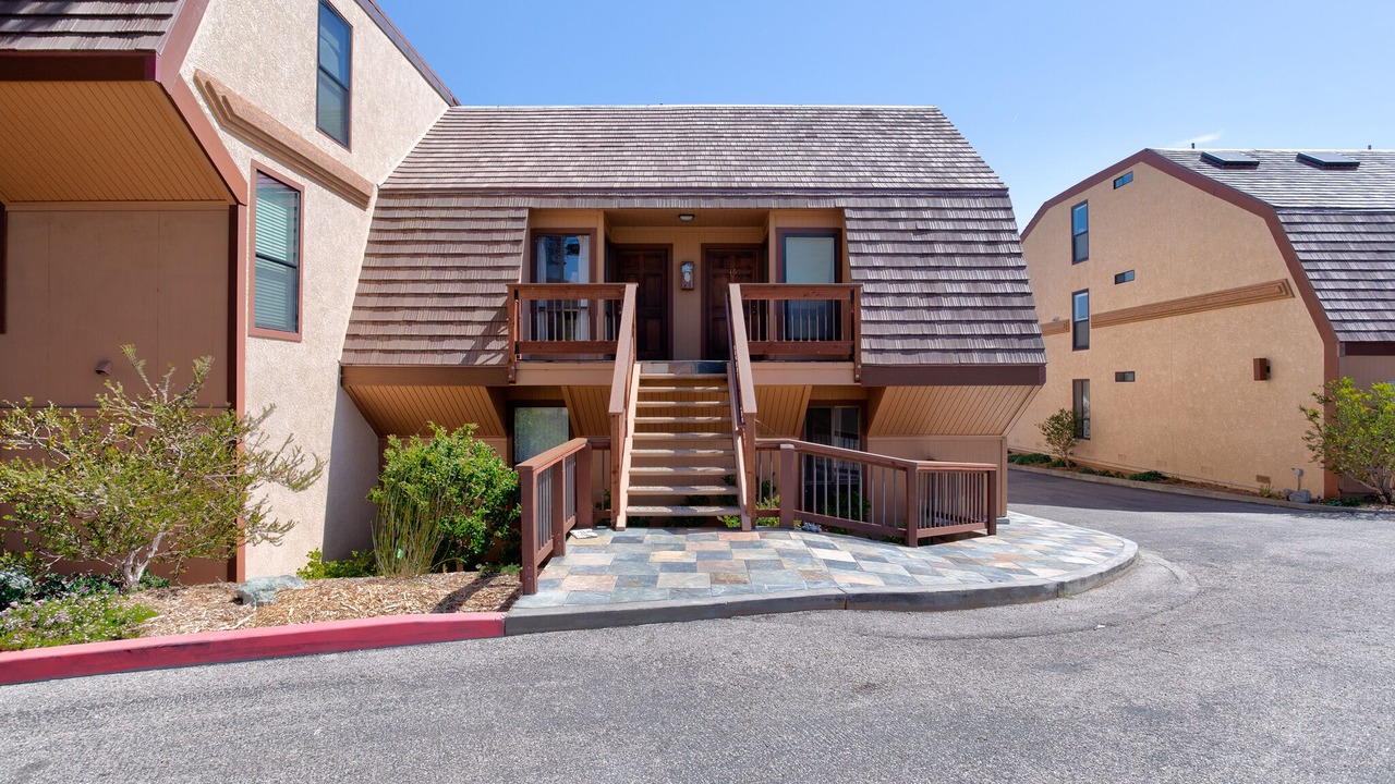Photo of Outdoor in Cayucos