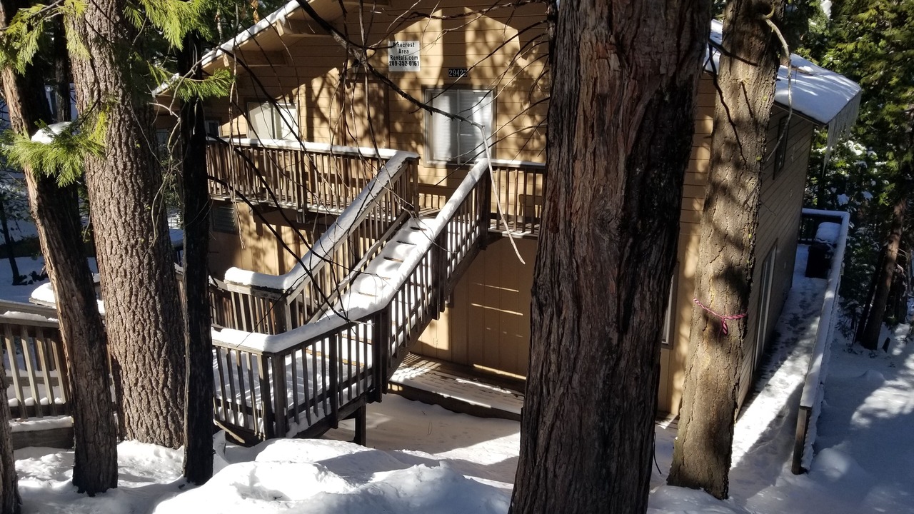 Photo of Others in Cold Springs