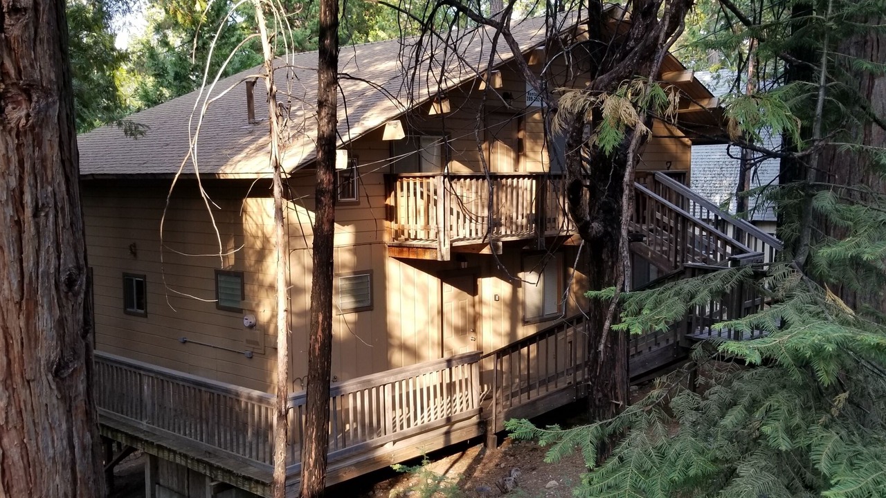 Photo of Outdoor in Cold Springs