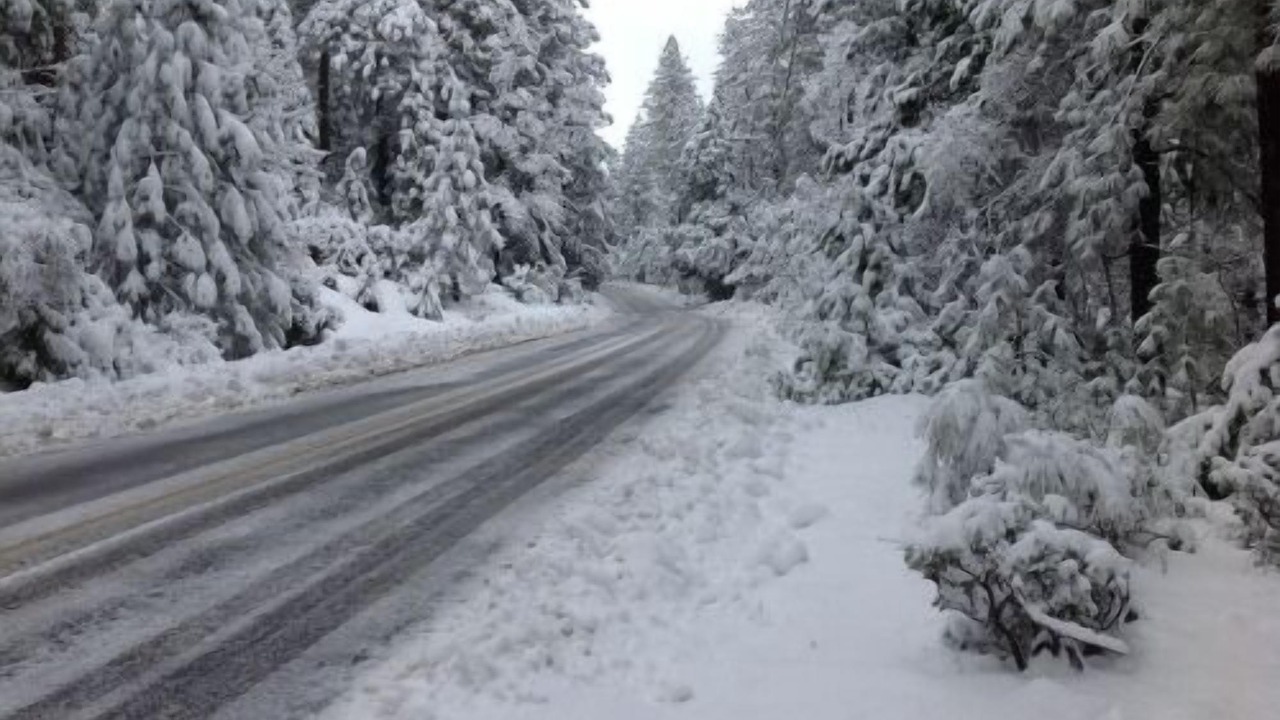 Photo of Others in Cold Springs