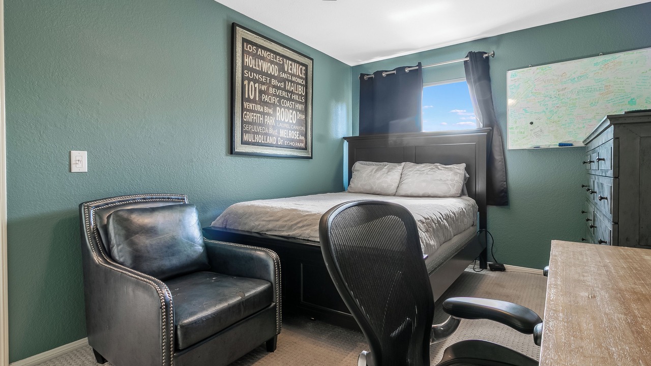 Photo of Others in Lantern District