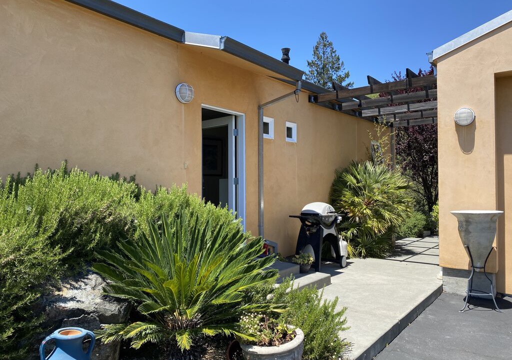 Photo of Others in Healdsburg