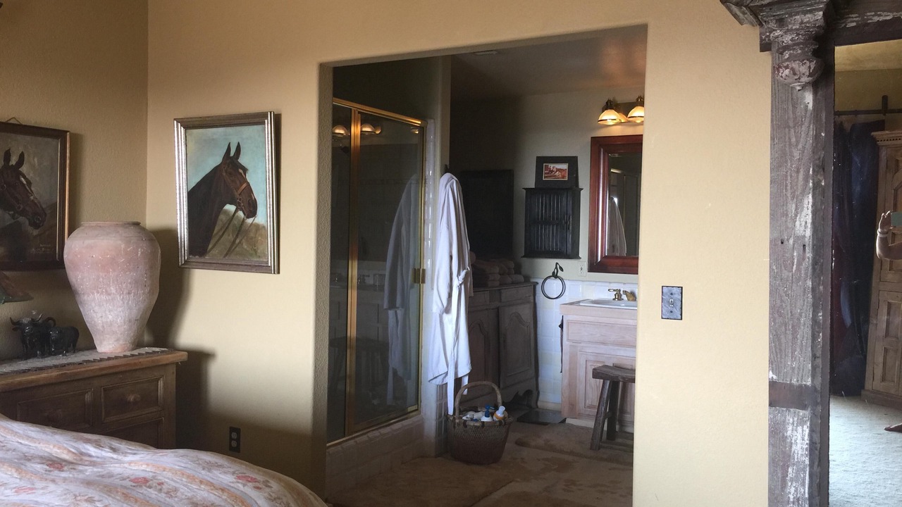Photo of Bathroom in Templeton