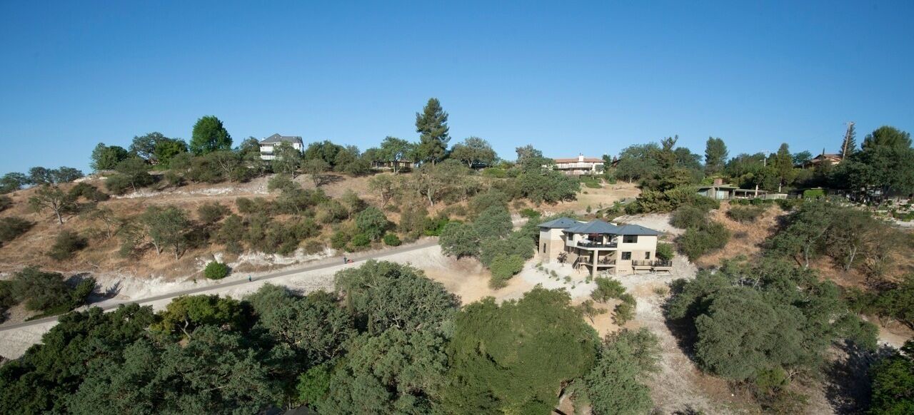 Photo of Others in Paso Robles