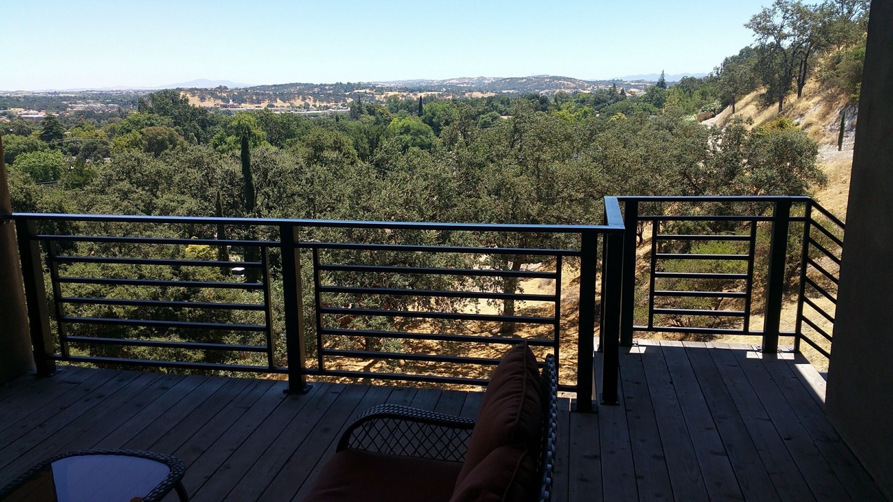Photo of Others in Paso Robles