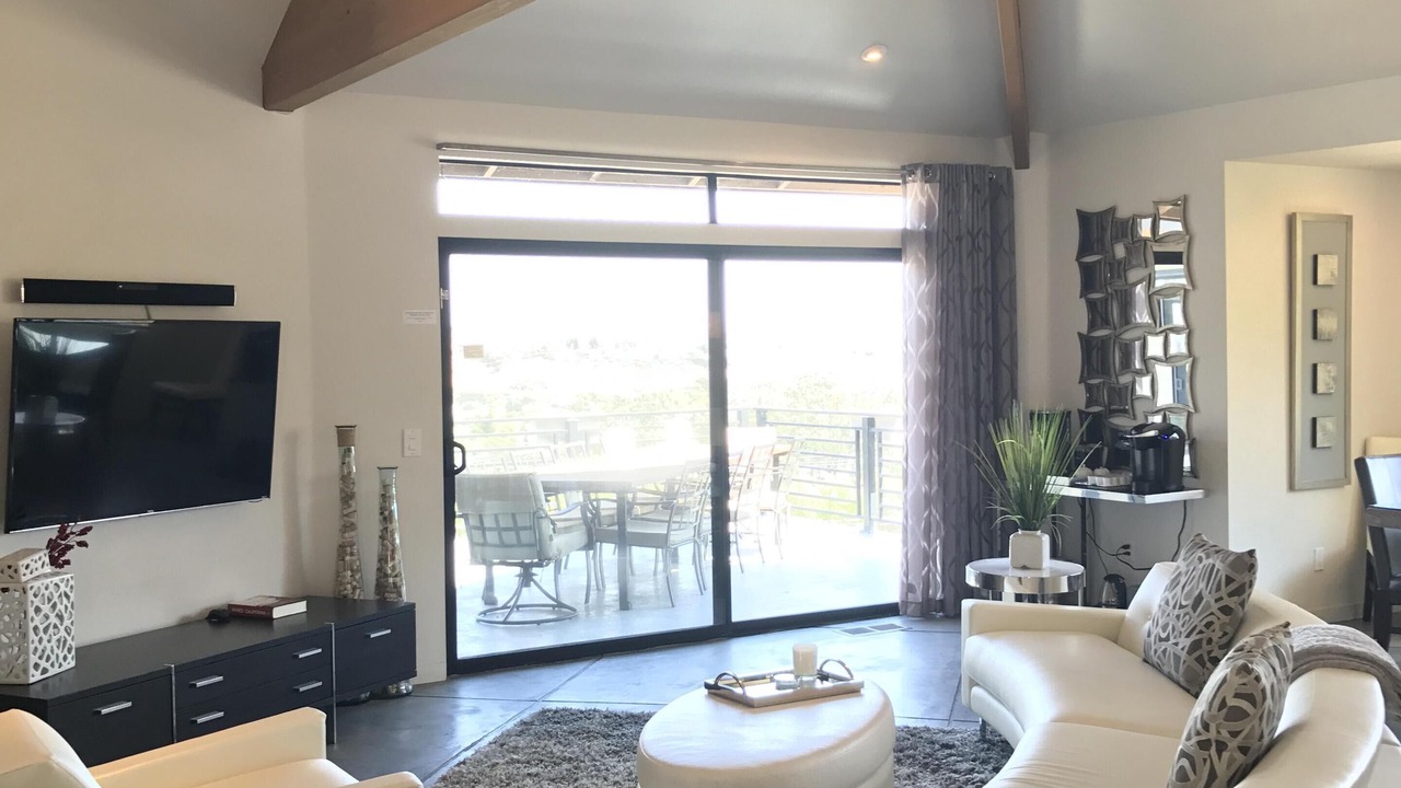 Photo of Bedroom in Paso Robles