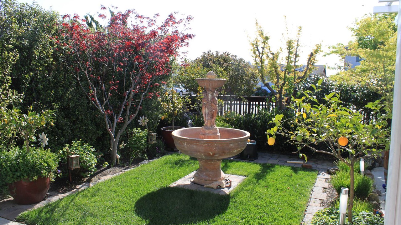 Photo of Outdoor in Gold Coast