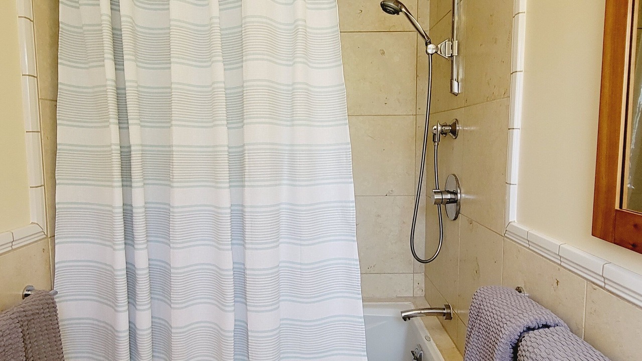 Photo of Bathroom in Gold Coast