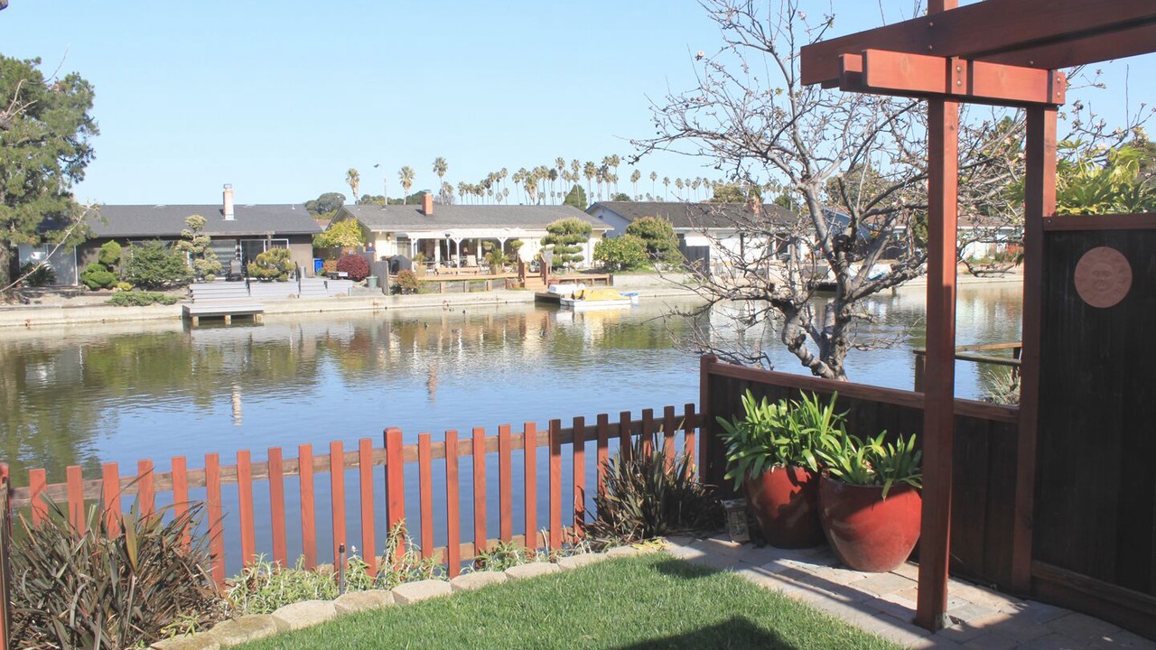 Photo of Outdoor in Gold Coast