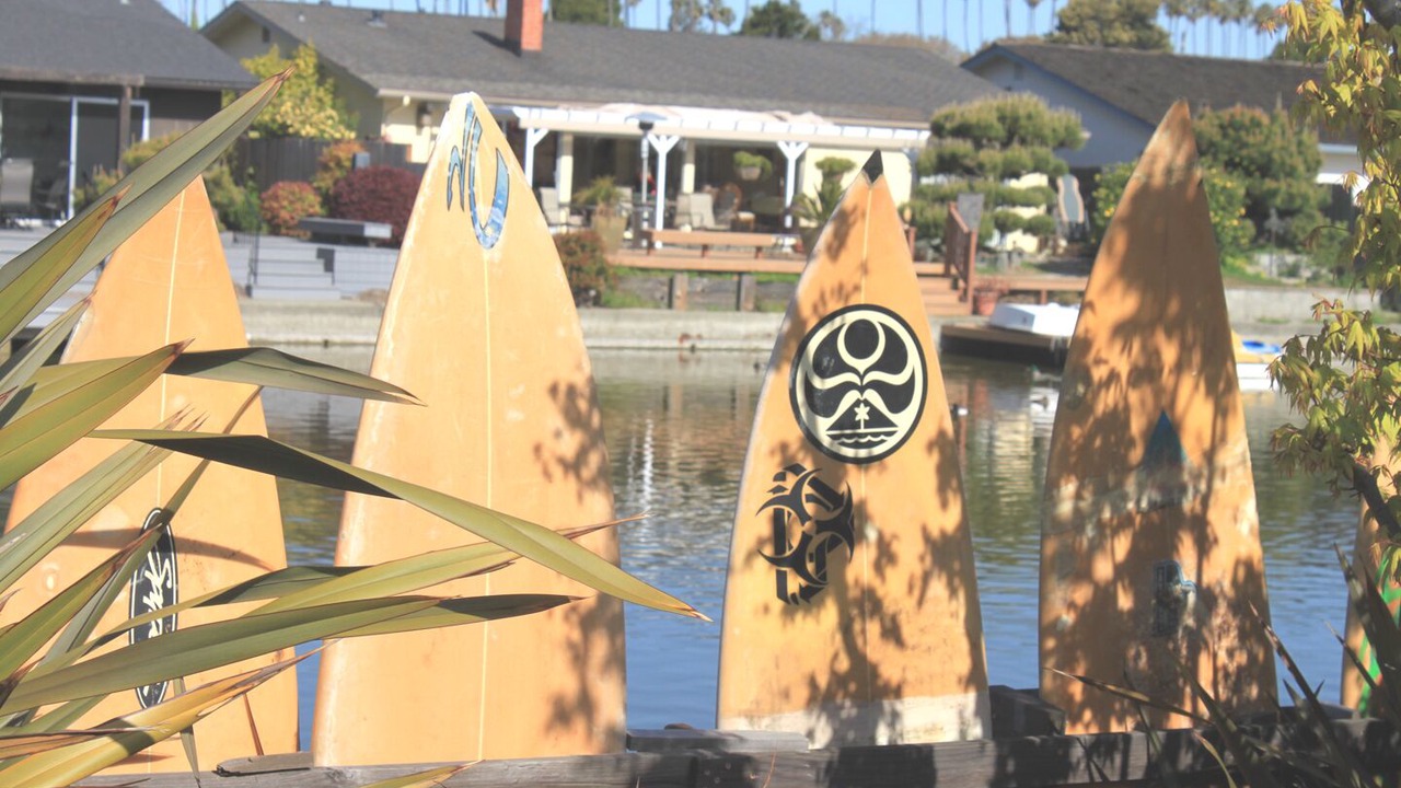 Photo of Outdoor in Gold Coast