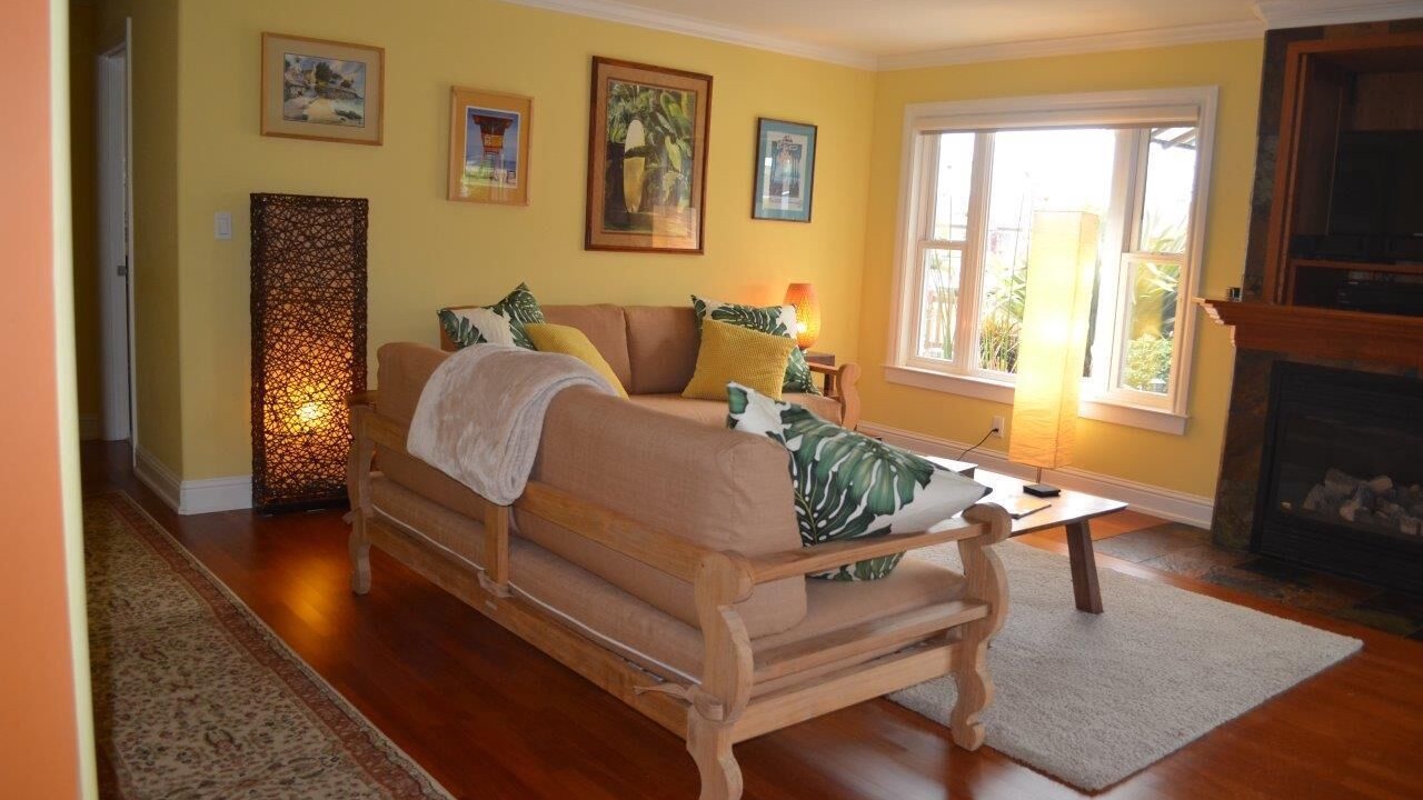 Photo of Livingroom in Gold Coast