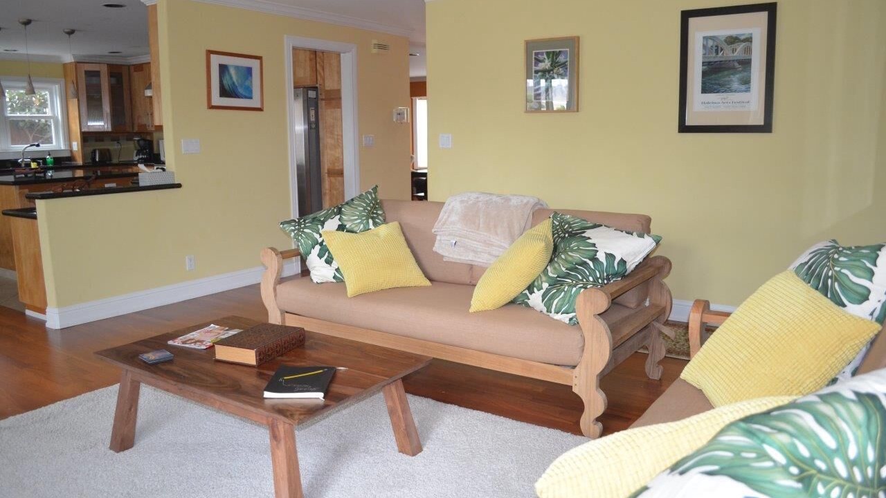 Photo of Livingroom in Gold Coast