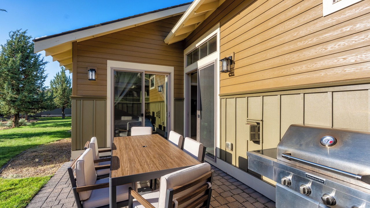 Photo of Outdoor in Redmond