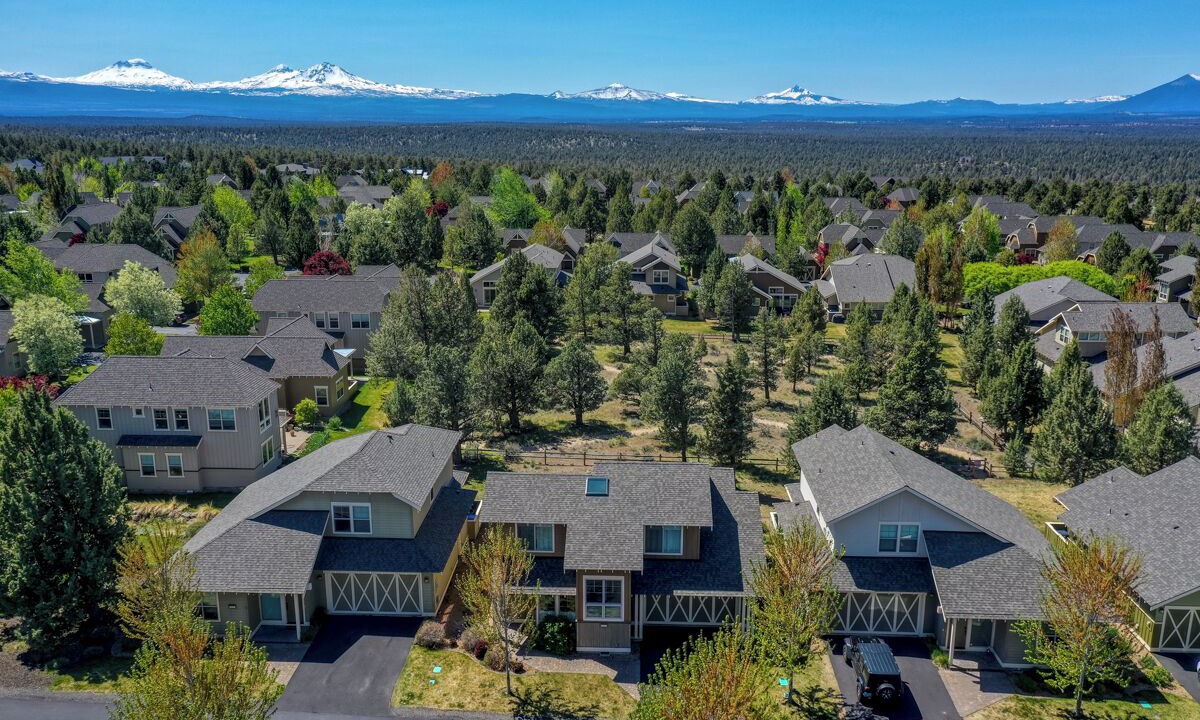 Photo of Others in Redmond