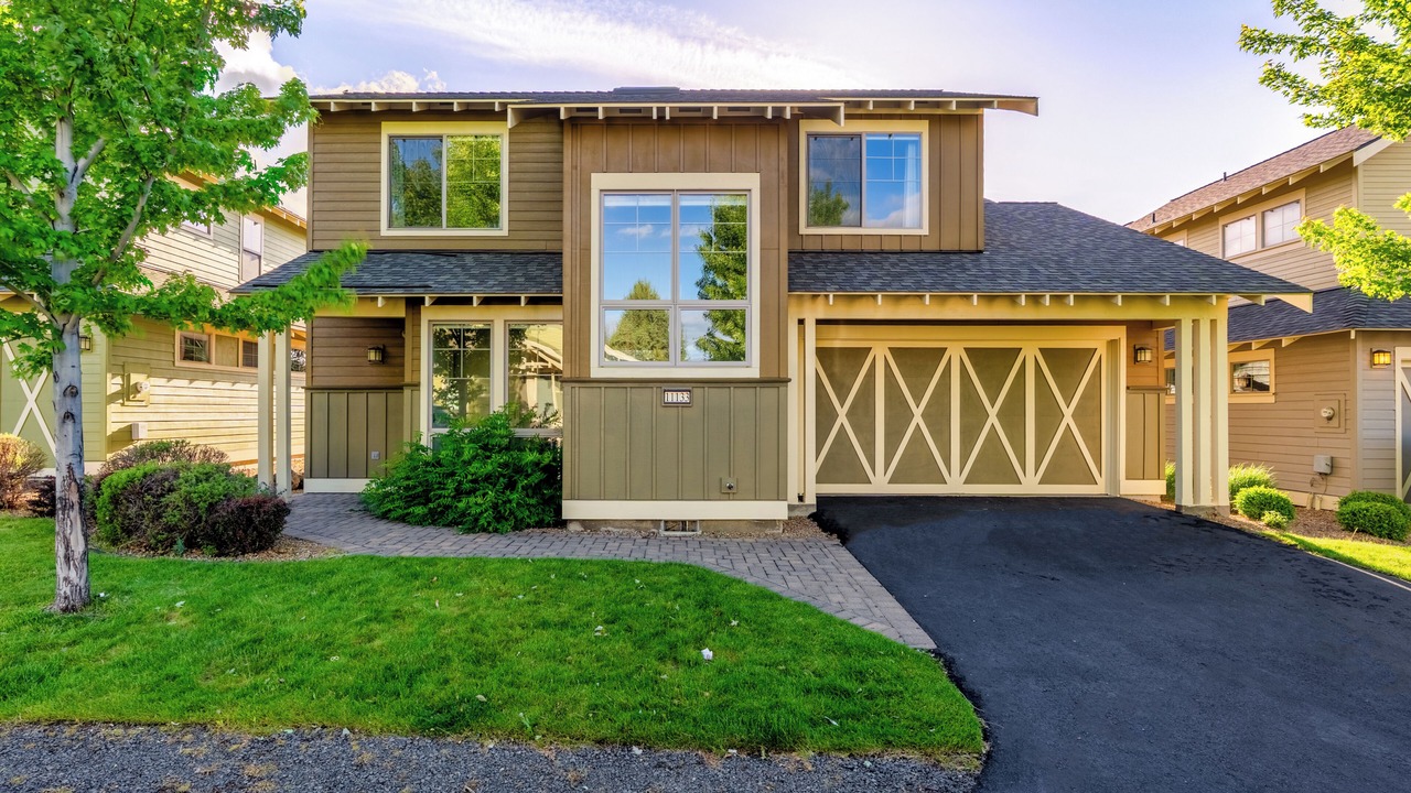 Photo of Others in Redmond