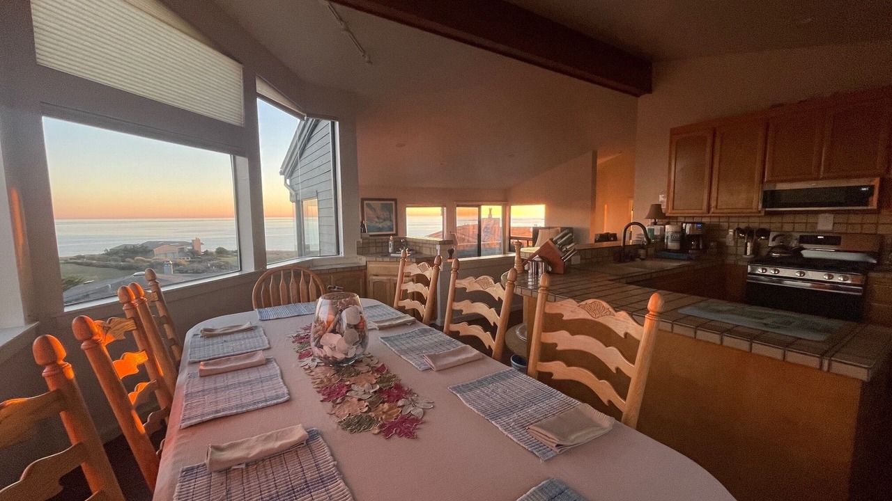 Photo of Others in Bodega Bay