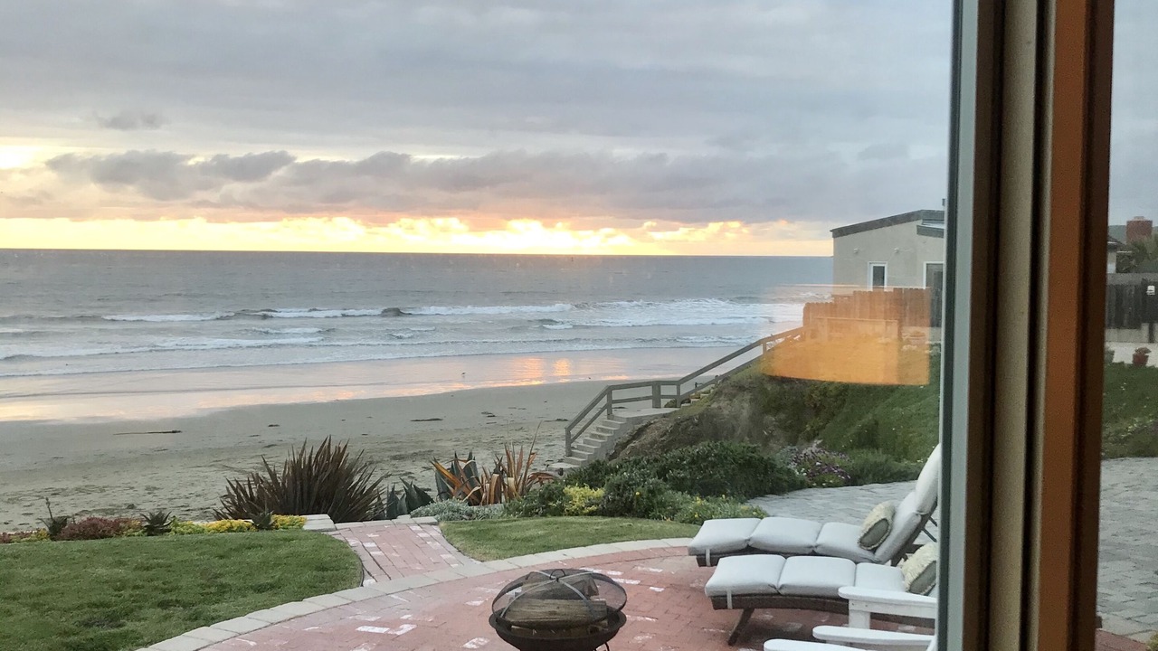Photo of Others in Cayucos
