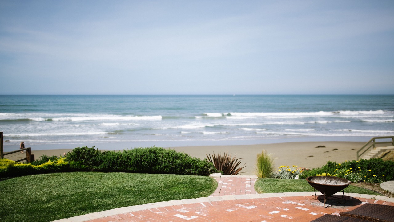Photo of Others in Cayucos