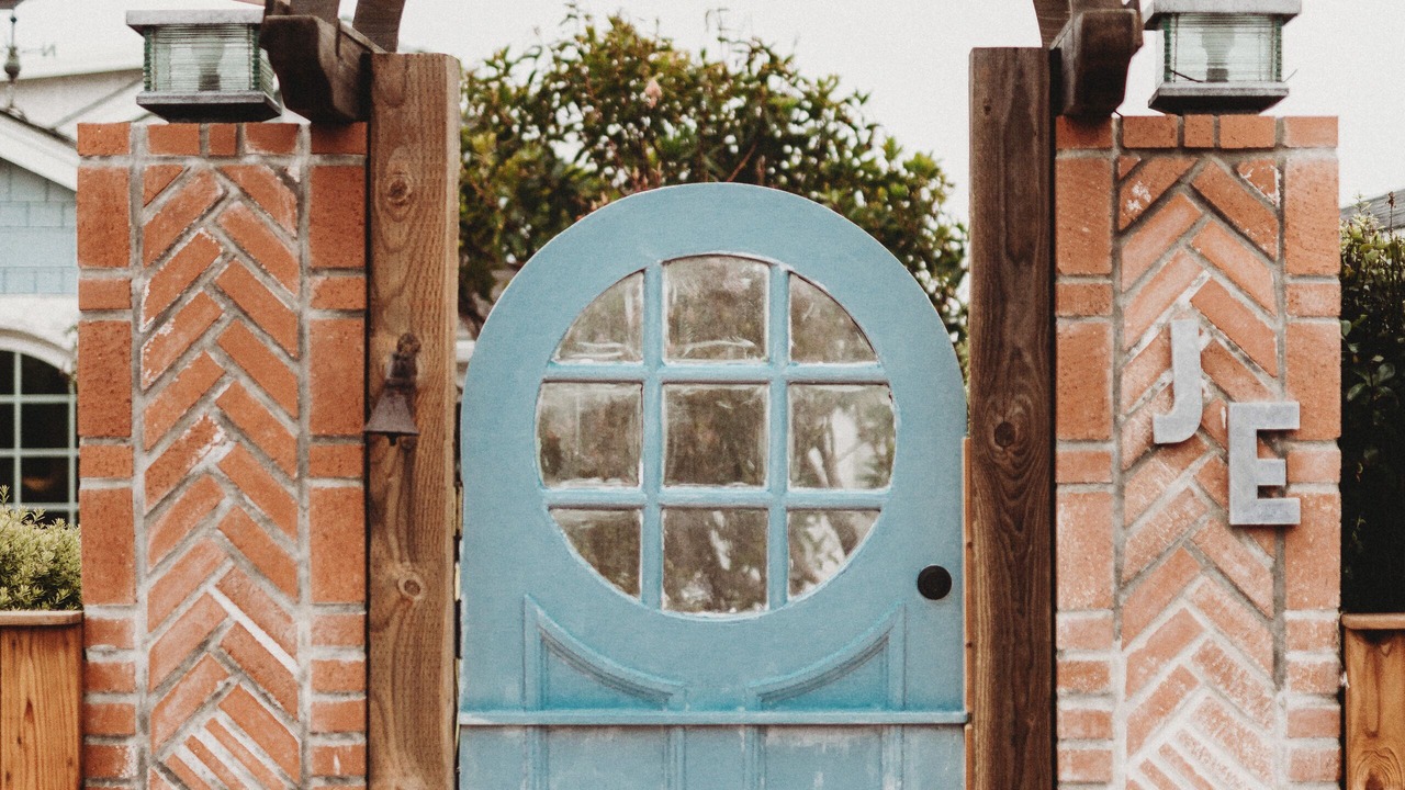 Photo of Others in Cayucos