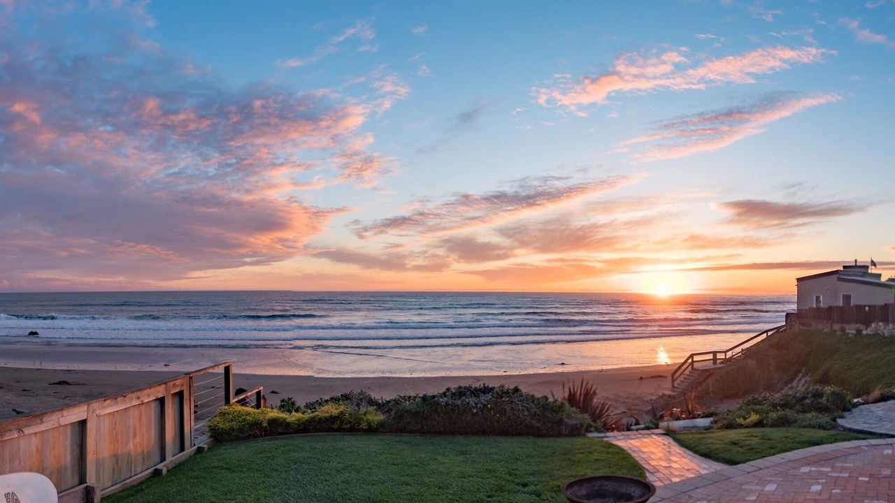 Photo of Others in Cayucos