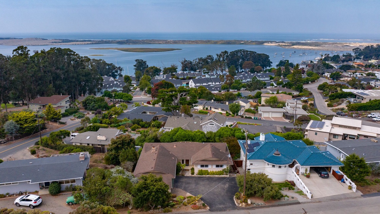 Photo of Others in Morro Bay