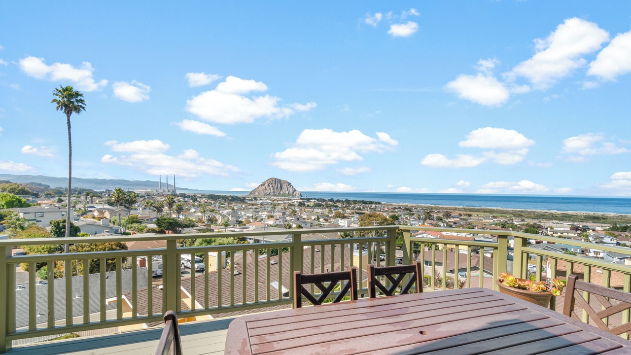 Photo of Others in Morro Bay
