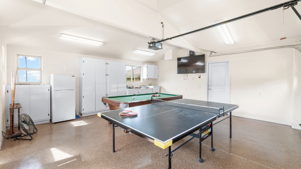 Photo of Bedroom in Morro Bay